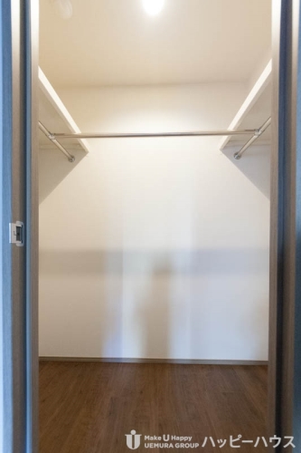 その他部屋・スペース　同タイプ別部屋写真現況優先