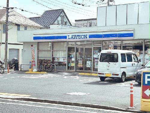 その他　防犯カメラ