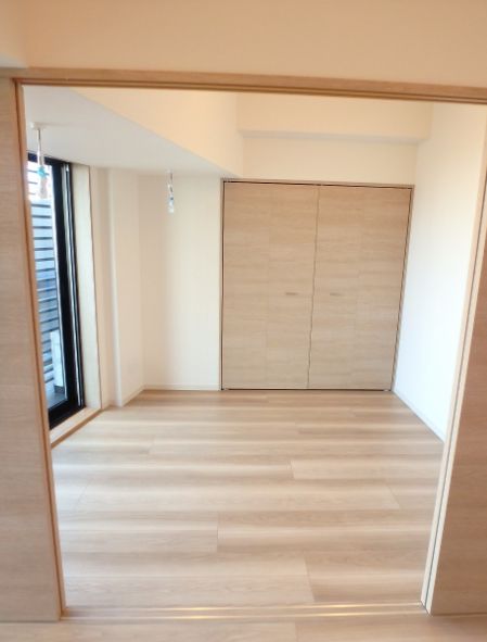 その他部屋・スペース　507号室の写真になります（G-１）
