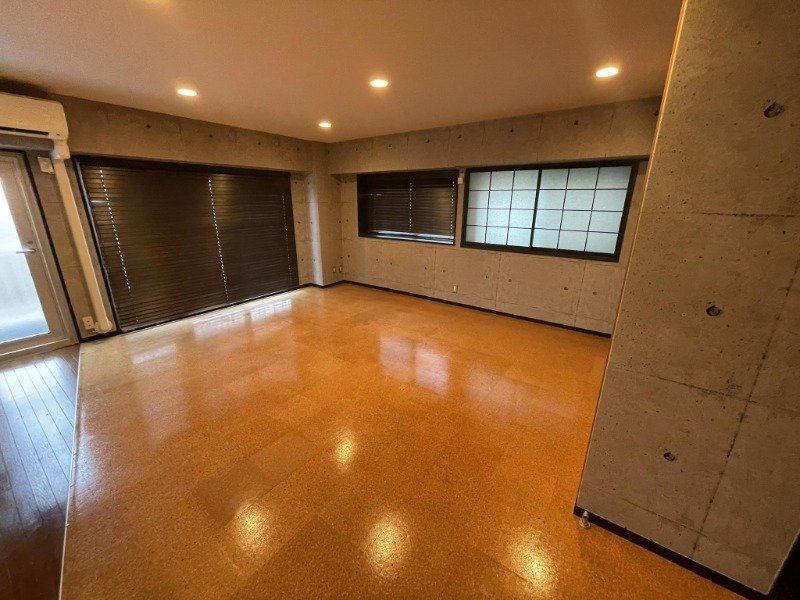 その他部屋・スペース　物件画像