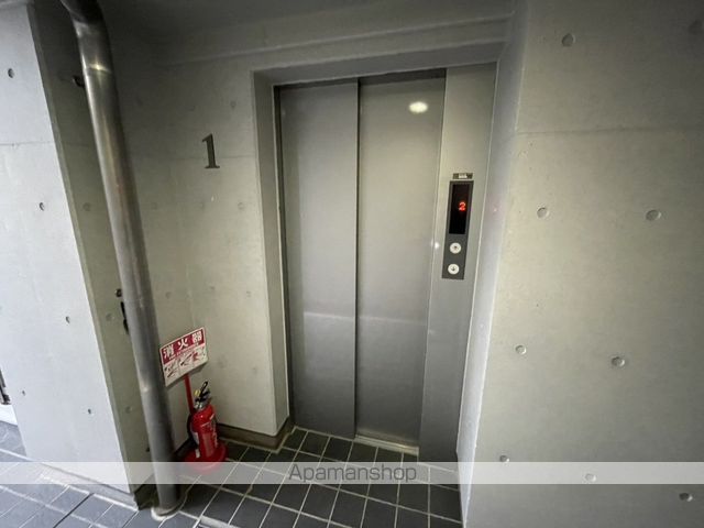 ロビー　ロビー