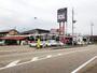 ホームセンター　ホームセンタームサシ浦佐店（ホームセンター）まで1447m