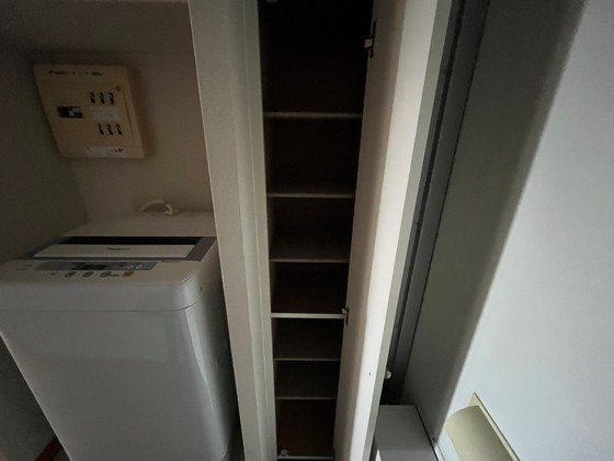 その他　※別部屋の写真です