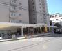 スーパー　KYOTO COOP西陣店（スーパー）まで400m