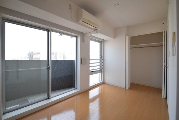 その他　洋室