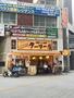 飲食店　インド定食　ターリー屋（飲食店）まで892m