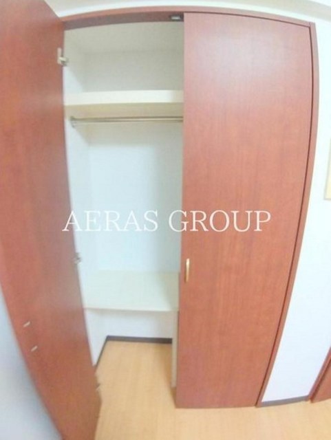 収納　別部屋同仕様タイプ