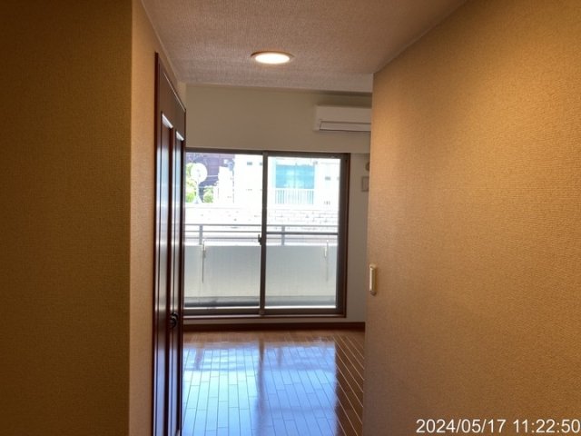 その他部屋・スペース　その他