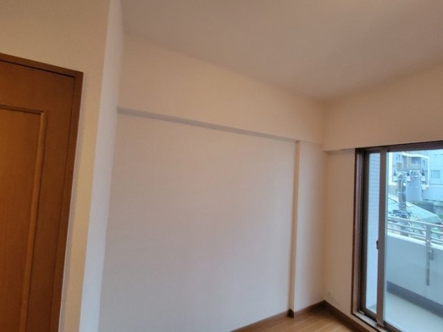 その他部屋・スペース　その他2
