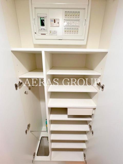 その他　同仕様