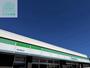 コンビニ　ファミリーマート諫早真崎町店（コンビニ）まで532m