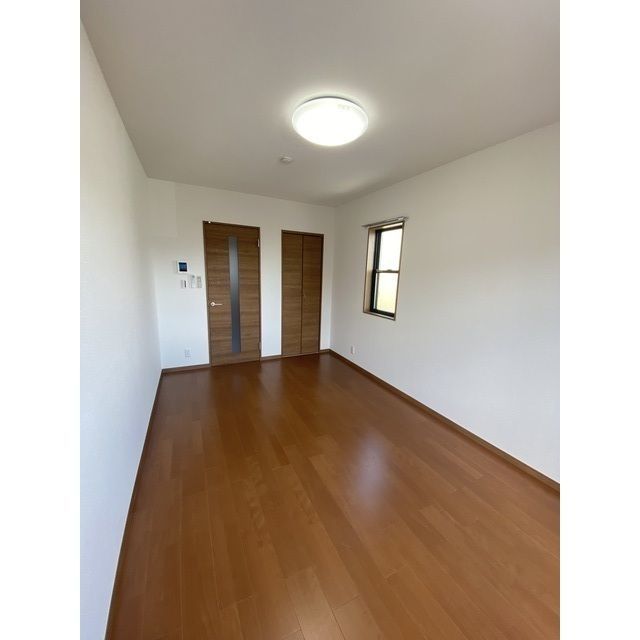 その他部屋・スペース　※同施工会社物件（イメージ）
