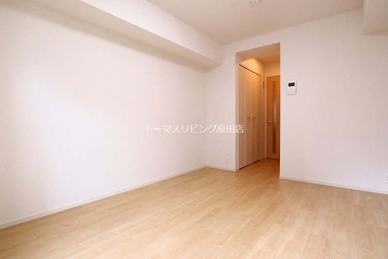 その他部屋・スペース　102号室写真