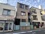 Uコーポ 2階 築21年6ヶ月の賃貸物件