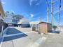 中学校　松阪市立鎌田中学校（中学校）まで1136m