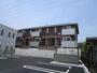 曳馬駅より徒歩14分 1階 築5年2ヶ月の賃貸物件