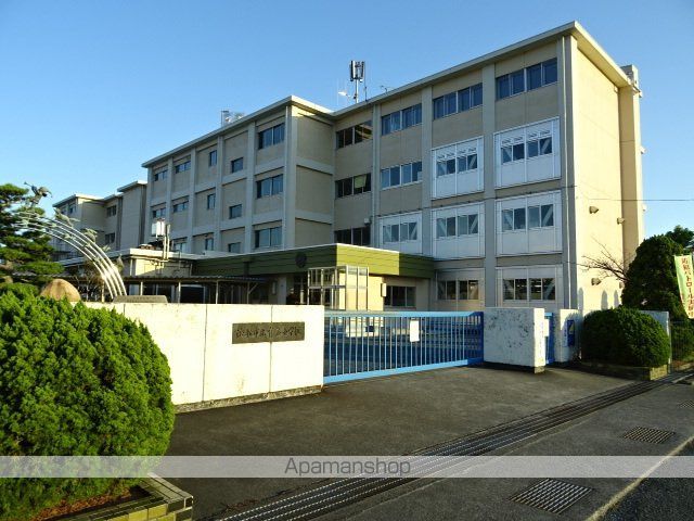 小学校　有玉小学校（小学校）まで566m