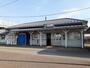 その他　JR内房線青堀駅（その他）まで1200m