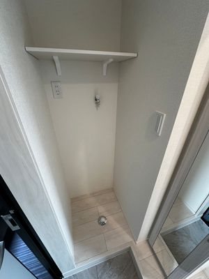 その他設備　参考写真