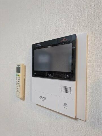 その他　※参考写真※
