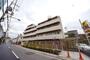 大泉学園駅より徒歩6分 1階 築7年9ヶ月の賃貸物件