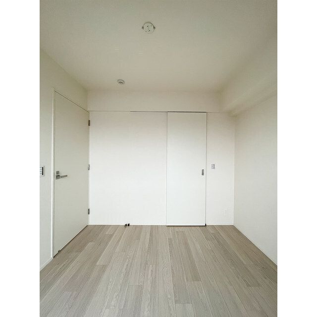 その他部屋・スペース　☆ゆったりスペース☆