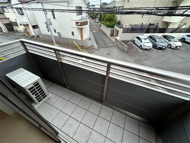 その他部屋・スペース　他号室の参考写真になります