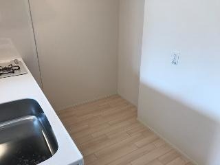 その他部屋・スペース　図面と現状に相違がある場合には現状を優先