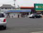 コンビニ　ローソン岡山野殿西町店（コンビニ）まで1156m
