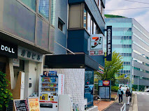 コンビニ　セブンイレブン 日本橋小網町店（コンビニ）まで370m