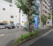 ドラックストア　チトセ薬局（ドラッグストア）まで133m