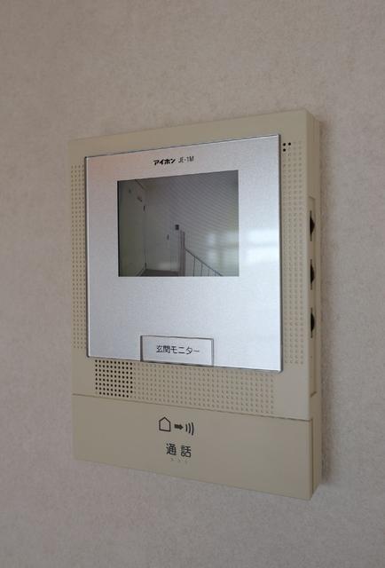 セキュリティ　セキュリティ