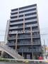ルフォンリヴェント門前仲町 8階 新築の賃貸物件
