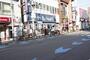 ドラックストア　トモズ上板橋南口店（ドラッグストア）まで320m