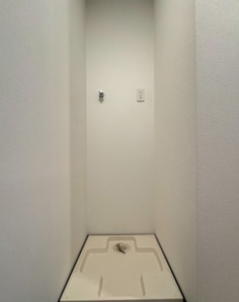 その他設備　その他設備※別部屋参考写真