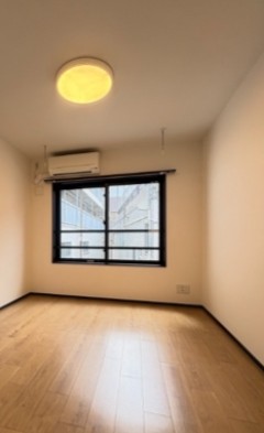 居室・リビング　居室※別部屋参考写真