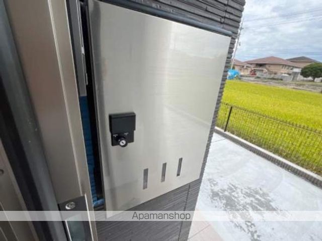その他部屋・スペース　その他部屋・スペース