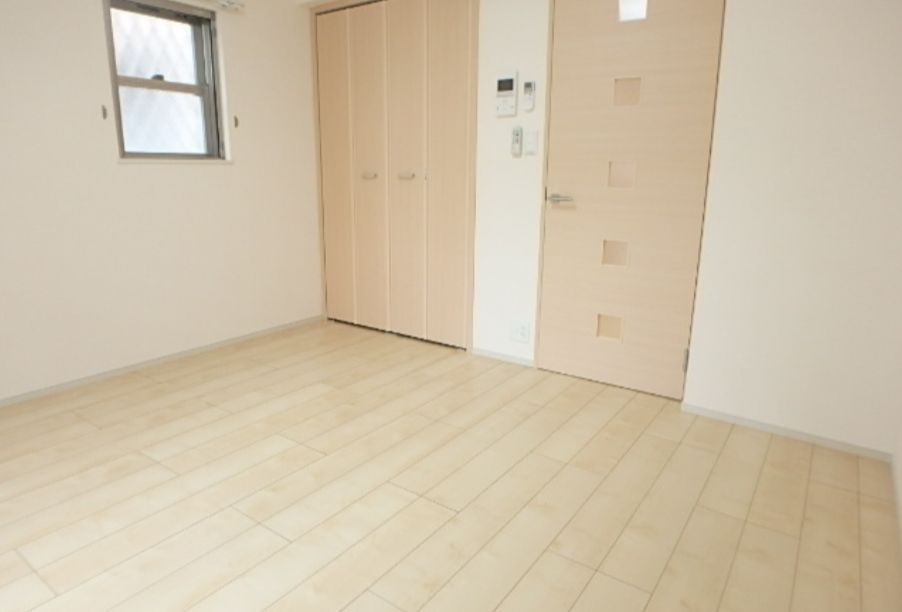 その他　弊社は都内全域の物件をご紹介可能です！
