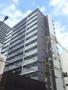 南森町駅より徒歩5分 13階 築7年9ヶ月の賃貸物件