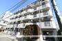 永福町駅より徒歩5分 3階 築35年3ヶ月の賃貸物件