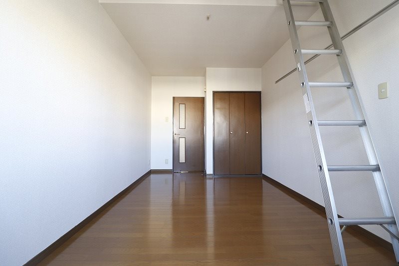 その他部屋・スペース　※掲載情報と物件の現況が異なる場合、現況を優先するものとしま