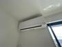 その他　同型