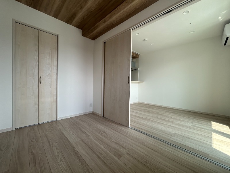 その他部屋・スペース　同型