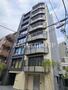 ザシーラ渋谷富ヶ谷 3階 築1年10ヶ月の賃貸物件
