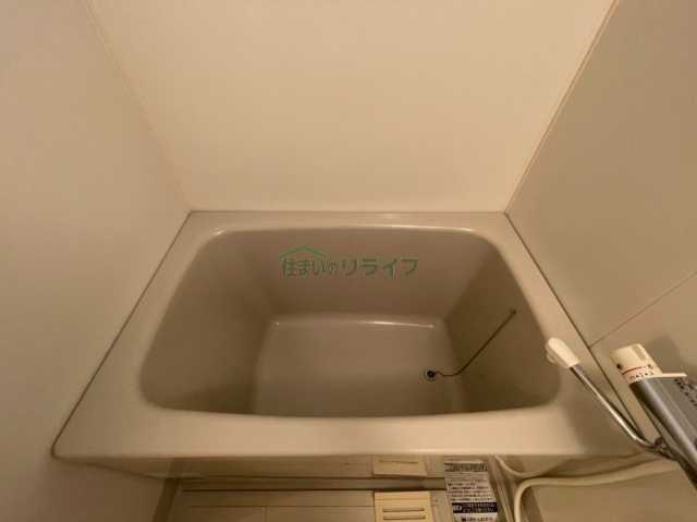 その他　エスポワール弦巻