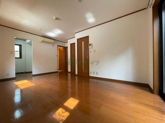 その他部屋・スペース　エスポワール弦巻