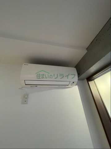 SOU中野のその他写真