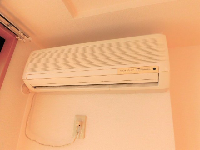 その他設備　イメージ写真