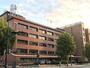 役所　広島市東区役所（役所）まで889m