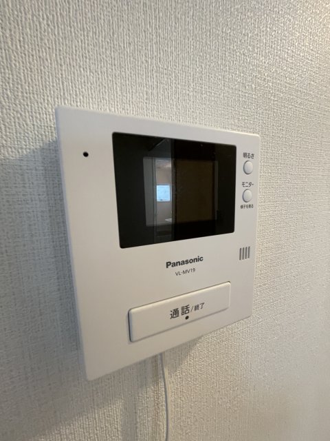 ニッコービルのその他写真
